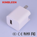 Universal Mobile Charger (QL-C819E)