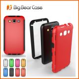 Cell Phone Cover for Samsung I8552