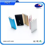 Hot Selling Mobile Power Bank
