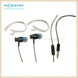 Hot Sell Earphone with Ear Hook