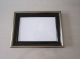 Aluminium Electrophoresis Photo Frame Product