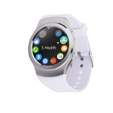 Smart Watch K10bb with Micro SIM, TF Card
