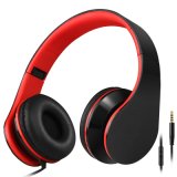 Hot Sale Foldable Beats Headphones Stereo Headphone