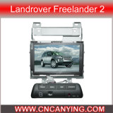 Special Car DVD for Landrover Freelander 2 (CY-6022)