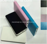 Dual USB Output Mobile Phone Charger Power Banks (J27)