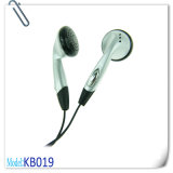 OEM Earphone