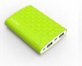 1200mAh Mobile Power Bank