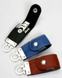 Portable USB Flash Drive Logo Customized