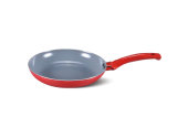 22cm Aluminum Cooking Frypan