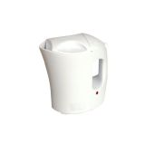 Electric Water Kettle (RY-768)