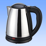 Electric Kettle (ZF1504)