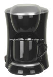 Coffee Maker (HP-603)