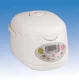 Rice Cooker (FG18G)