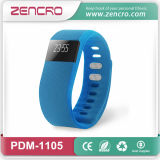 Smart Wristband Bluetooth Bracelet Pedometer