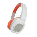 Custom Design Fashion Computer Headphone Stereo Headphone