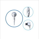 Hands Free Earphone (KY-418)