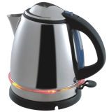 Stainless Steel Electric Kettle (H-SH-15G16)