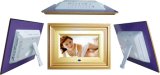 Digital Photo Frame