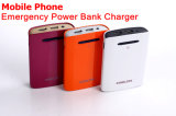 Battery Power Bank