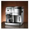 Full-Automatic Coffee Machines (KH-001)