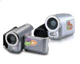 USD15 Video Camera