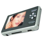 MP4 Player (801A)