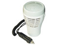 Auto Air Purifier (AP-C01)