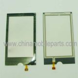 Mobile Phone Touch Digitizer for LG (GX500)