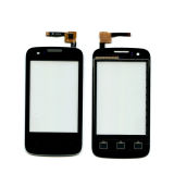 Touch Screen Wholesale in Guangzhou for Tecno Ljd35105