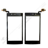 China Mobile Phone Touch Screen Replacement for FPC-Yctp45105fs-V1-Fk