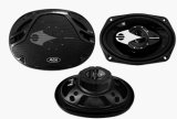 Car Speaker (ACA694A)