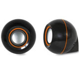 Mini USB Speaker (MDS-S01)