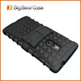 Factory Mobile Phone Cases for One Plus 2