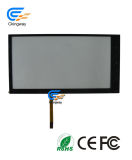 6.95 Inch LCD Touch Screen of Ckingway
