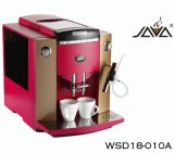 High Quality Wholesale Price for Coffee Machineheroca