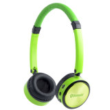 Handsfree Stereo Bluetooth Headset Wireless Headphone