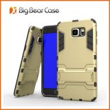 Cell Phone Case Phone Accessory for Samsung Note 5