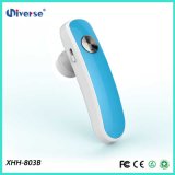 Smart Bluetooth Earphone Bluetooth Headsets with Stereo Voice