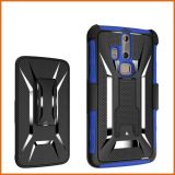 Phone Accessories Mobile Case for Zte Axon A1P