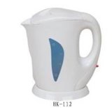 Electric Kettle (HK-112)