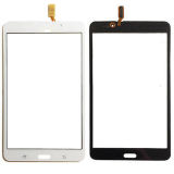 OEM Touch Screen Digitizer for Samsung Galaxy Tab 4