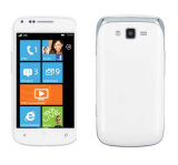 Original 8GB 5MP 4.0 Inches GPS I667 Smart Windows Mobile Phone