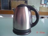 Electric Kettle(HHB-002)