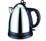 Stainless Kettle Gw-701