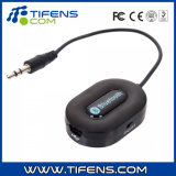 Bluetooth 3.0 Receiver Car Speaker