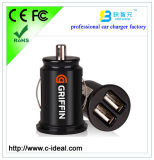Car USB Charger
