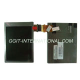 Mobile Phone LCD/Display for HTC (P3450/S1)