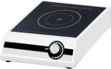 Induction Cooker (TMS-200A)