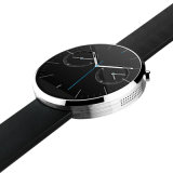 BT360 Smart Watch