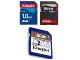 Memory SD Card